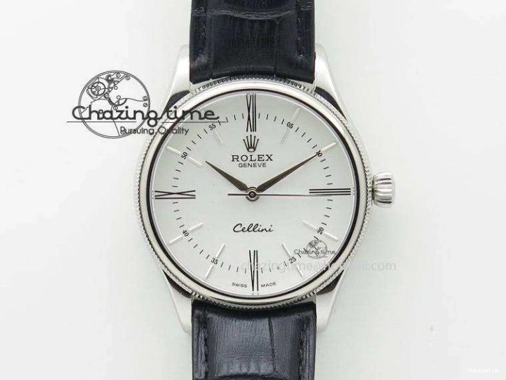 Oyster Fluted V2 Datejust 116234 Bracelet On 1:1 Best DJF 36mm Edition Black YG SS SA3135 Dial Com 0101